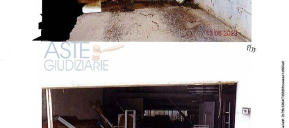 Apartamento de 6 divisões em Spoltore, Italy N.º 263262 23