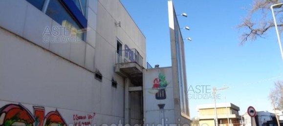 Apartamento de 6 divisões em Spoltore, Italy N.º 263262 42