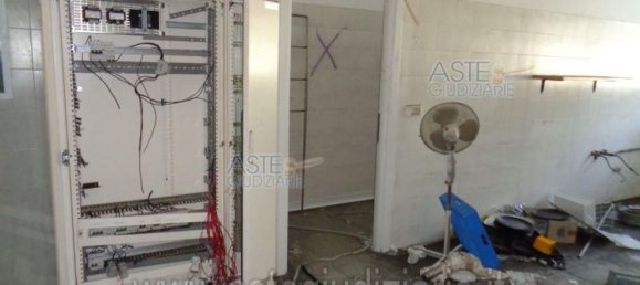 Apartamento de 6 divisões em Spoltore, Italy N.º 263262 40