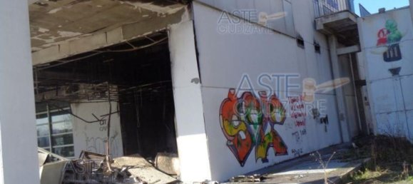 Apartamento de 6 divisões em Spoltore, Italy N.º 263262 41