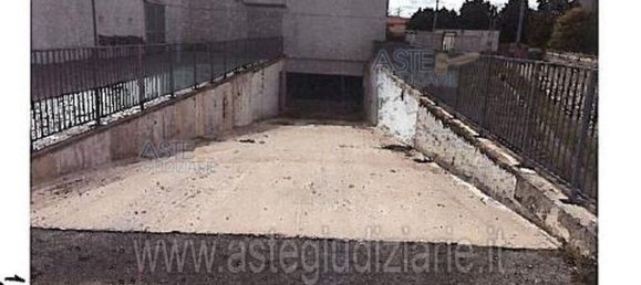 Apartamento de 6 divisões em Spoltore, Italy N.º 263262 31