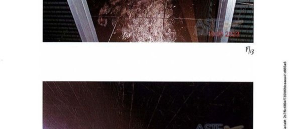 Apartamento de 6 divisões em Spoltore, Italy N.º 263262 2