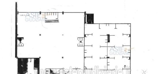 Apartamento de 6 divisões em Spoltore, Italy N.º 263262 45