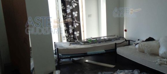 Apartamento de 6 divisões em Spoltore, Italy N.º 263262 35