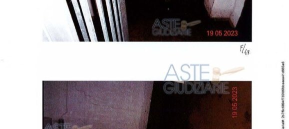 Apartamento de 6 divisões em Spoltore, Italy N.º 263262 16