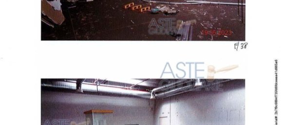 Apartamento de 6 divisões em Spoltore, Italy N.º 263262 20