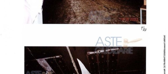 Apartamento de 6 divisões em Spoltore, Italy N.º 263262 9