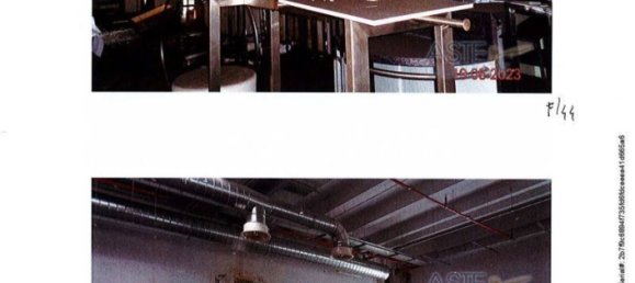 Apartamento de 6 divisões em Spoltore, Italy N.º 263262 18