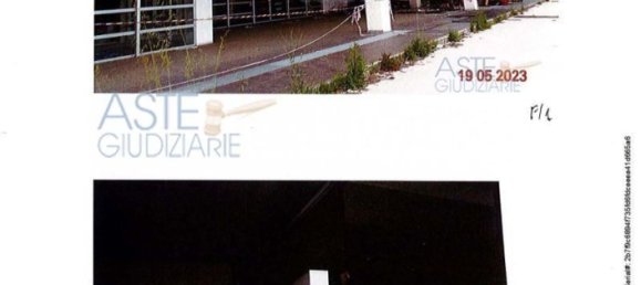 Apartamento de 6 divisões em Spoltore, Italy N.º 263262 15