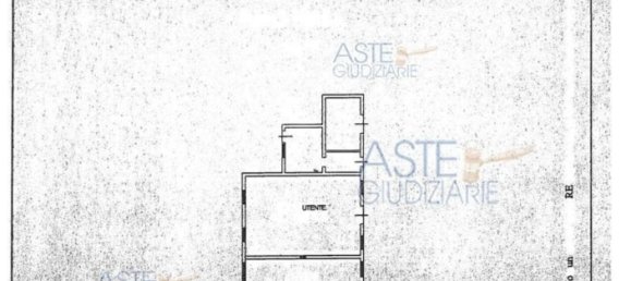 Apartamento de 6 divisões em Spoltore, Italy N.º 263262 48