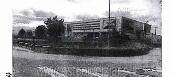 Apartamento de 6 divisões em Spoltore, Italy N.º 263262 26