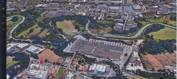 Apartamento de 6 divisões em Spoltore, Italy N.º 263262 32