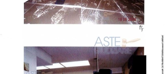 Apartamento de 6 divisões em Spoltore, Italy N.º 263262 13