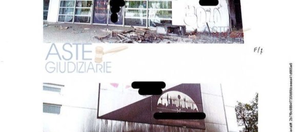 Apartamento de 6 divisões em Spoltore, Italy N.º 263262 10