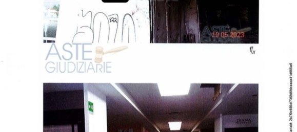 Apartamento de 6 divisões em Spoltore, Italy N.º 263262 3