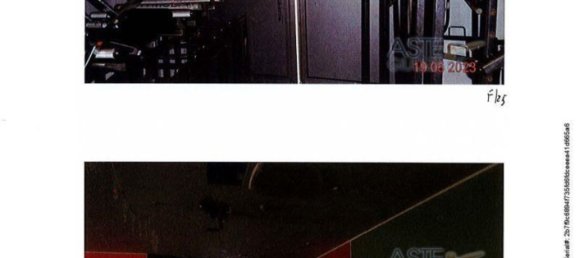 Apartamento de 6 divisões em Spoltore, Italy N.º 263262 5