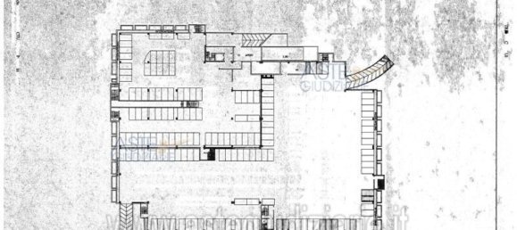 Apartamento de 6 divisões em Spoltore, Italy N.º 263262 47