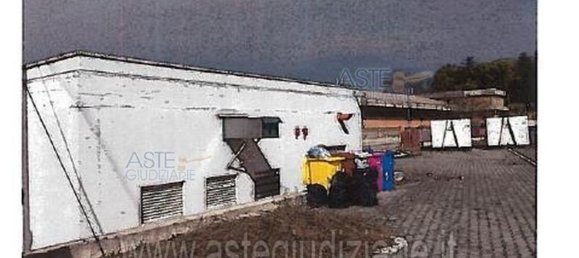 Apartamento de 6 divisões em Spoltore, Italy N.º 263262 30