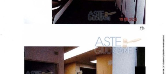 Apartamento de 6 divisões em Spoltore, Italy N.º 263262 6