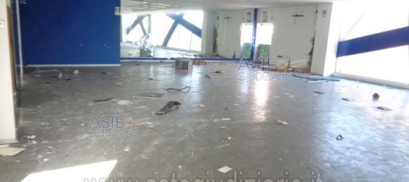 Apartamento de 6 divisões em Spoltore, Italy N.º 263262 36