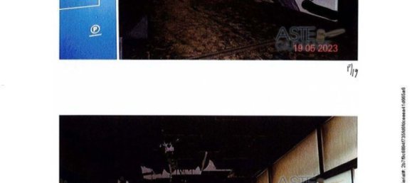 Apartamento de 6 divisões em Spoltore, Italy N.º 263262 4