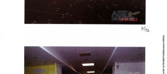 Apartamento de 6 divisões em Spoltore, Italy N.º 263262 21