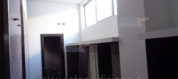 Apartamento de 6 divisões em Spoltore, Italy N.º 263262 37