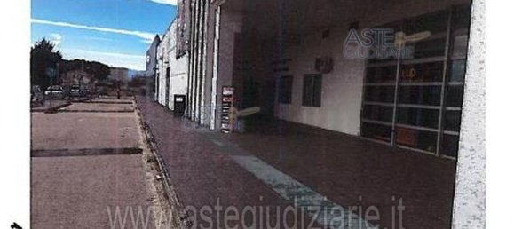 Apartamento de 6 divisões em Spoltore, Italy N.º 263262 29