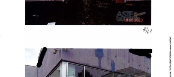 Apartamento de 6 divisões em Spoltore, Italy N.º 263262 19