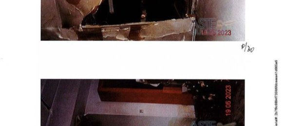 Apartamento de 6 divisões em Spoltore, Italy N.º 263262 24