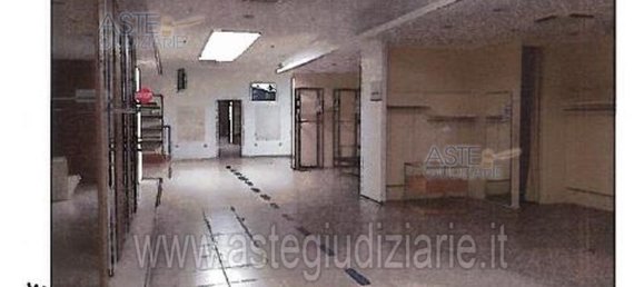 Apartamento de 6 divisões em Spoltore, Italy N.º 263262 27