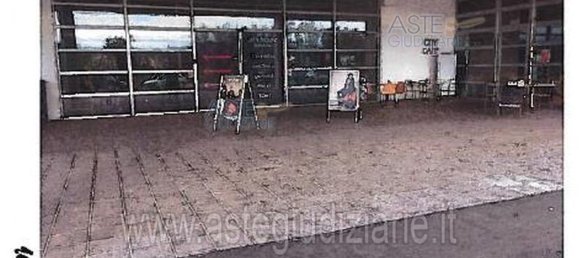 Apartamento de 6 divisões em Spoltore, Italy N.º 263262 28