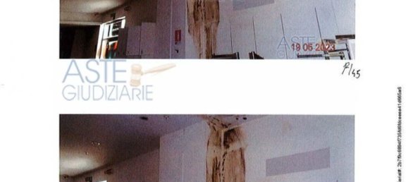 Apartamento de 6 divisões em Spoltore, Italy N.º 263262 17