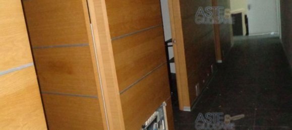 Apartamento de 6 divisões em Spoltore, Italy N.º 263262 38