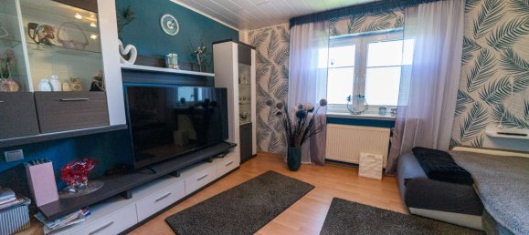 5 Schlafzimmer Stadthaus in Rhein-Erft, Germany, Nr. 320783 11