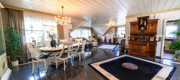 5 Schlafzimmer Stadthaus in Rhein-Erft, Germany, Nr. 320783 2