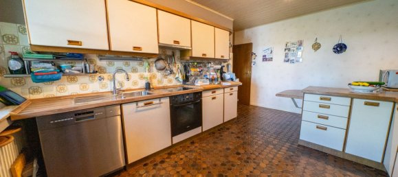 5 Schlafzimmer Stadthaus in Rhein-Erft, Germany, Nr. 320783 22