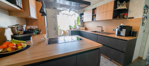 5 Schlafzimmer Stadthaus in Rhein-Erft, Germany, Nr. 320783 6