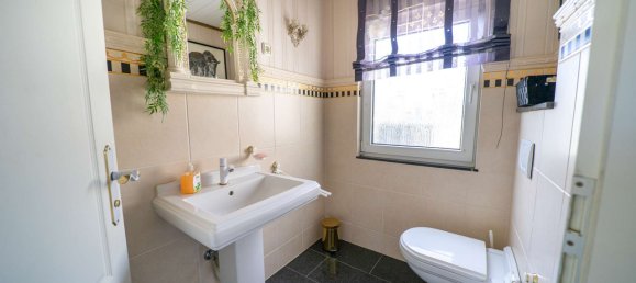 5 Schlafzimmer Stadthaus in Rhein-Erft, Germany, Nr. 320783 13