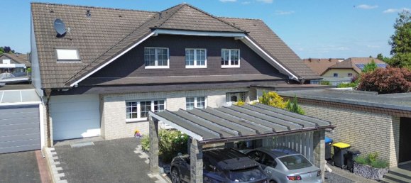 5 Schlafzimmer Stadthaus in Rhein-Erft, Germany, Nr. 320783 15