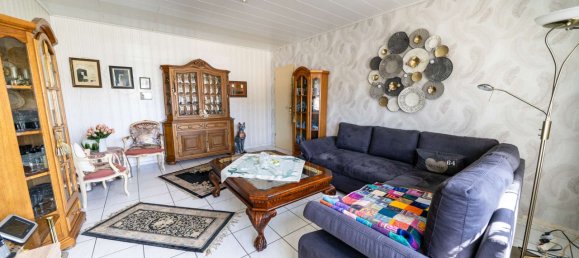 5 Schlafzimmer Stadthaus in Rhein-Erft, Germany, Nr. 320783 20