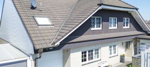 5 Schlafzimmer Stadthaus in Rhein-Erft, Germany, Nr. 320783 14