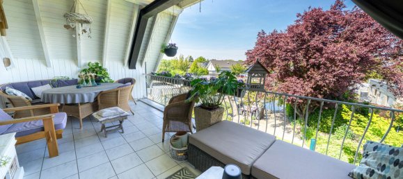 5 Schlafzimmer Stadthaus in Rhein-Erft, Germany, Nr. 320783 8