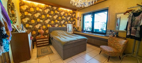 5 Schlafzimmer Stadthaus in Rhein-Erft, Germany, Nr. 320783 21