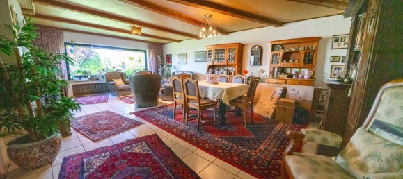 5 Schlafzimmer Stadthaus in Rhein-Erft, Germany, Nr. 320783 18