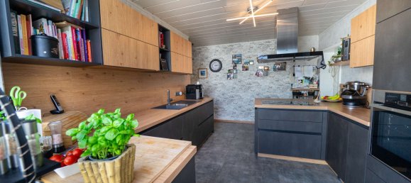 5 Schlafzimmer Stadthaus in Rhein-Erft, Germany, Nr. 320783 5