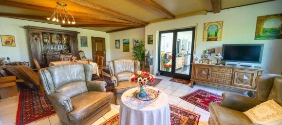 5 Schlafzimmer Stadthaus in Rhein-Erft, Germany, Nr. 320783 19