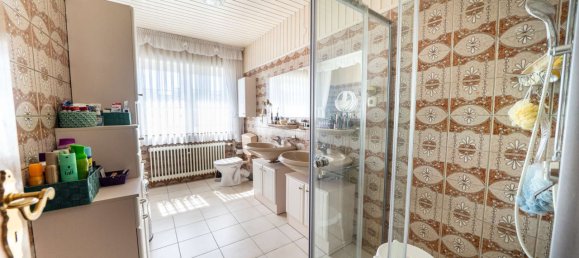 5 Schlafzimmer Stadthaus in Rhein-Erft, Germany, Nr. 320783 24