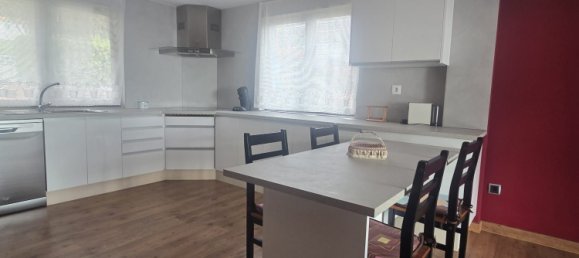 Вилла с 3 спальнями в Полоп, Испания № 171997 36