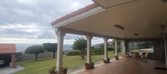 Вилла с 3 спальнями в Полоп, Испания № 171997 23